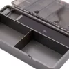 Korda BASIX tackle box cutie pentru accesorii mici