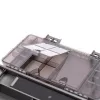Korda BASIX tackle box cutie pentru accesorii mici
