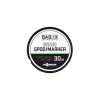 Korda Basix Spod Marker Braid Fir Principal Împletit 30lb 200m