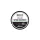 Korda Basix Spod Marker Braid Fir Principal Împletit 30lb 200m