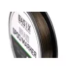 Korda Basix Spod Marker Braid Fir Principal Împletit 30lb 200m
