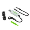 Korda XL Swinger cu Bobină Albă