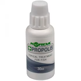  Korda Korda Propolis Carp Treatment - dezinfectant pentru răni