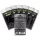 Korda Choddy Size 08