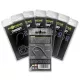 Korda Choddy Size 08