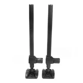 Korum Accessory Chair X25 Telescopic Legs Picior Suplimentar