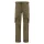 Korda - Kore Original Kombats Military Olive Cu buzunare laterale - Pantaloni de drumeție - S - Îmbrăcăminte de primăvară, Îmbrăcăminte de toamnă - Pantaloni