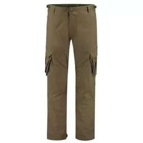   Korda Kore Original Kombats Military Olive Pantaloni de drumeție XXL