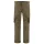Korda Kore Original Kombats Military Olive Pantaloni de drumeție XXL