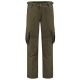 Korda Kore Polar Kombats Dark Olive Pantaloni de drumeție XL