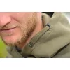Korda - Kore TK Hoodie Dark Olive - Hanorac cu glugă - L