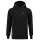 Korda - Kore TK Hoodie Black - Hanorac cu glugă - M