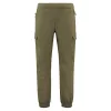Korda Kore Olive Joggers Pantaloni de trening S