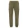 Korda Kore Olive Joggers Pantaloni de trening S
