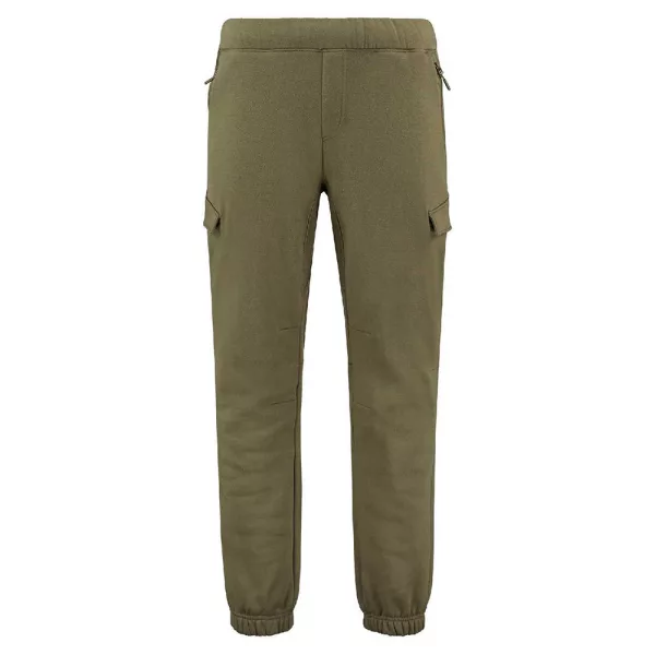 Korda Kore Olive Joggers Pantaloni de trening S