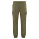 Korda Kore Olive Joggers Pantaloni de trening S