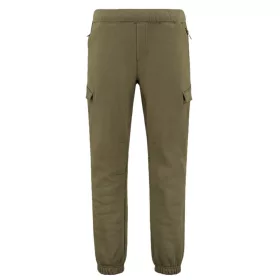 Korda Kore Olive Joggers Pantaloni de trening M