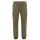 Korda Kore Olive Joggers Pantaloni de trening M