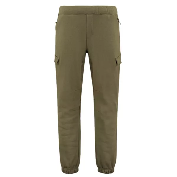 Korda Kore Olive Joggers Pantaloni de trening M
