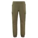 Korda Kore Olive Joggers Pantaloni de trening M