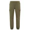 Korda Kore Olive Joggers Pantaloni de trening L