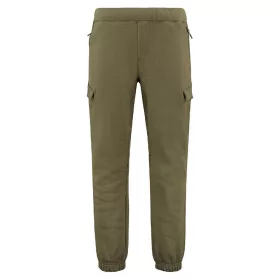 Korda Kore Olive Joggers Pantaloni de trening XL