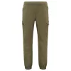 Korda Kore Olive Joggers Pantaloni de trening XXXL