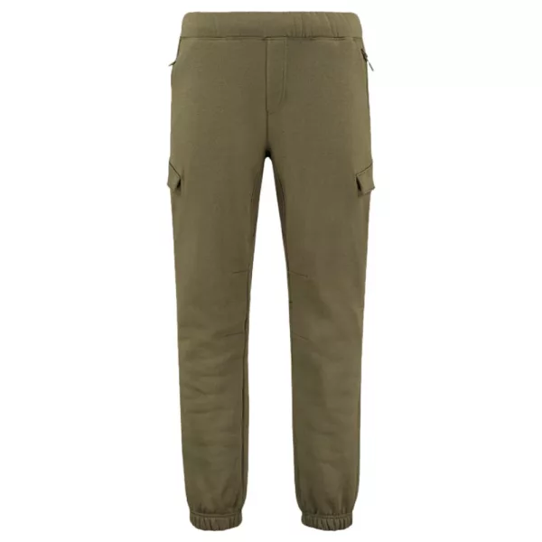 Korda Kore Olive Joggers Pantaloni de trening XXXL