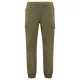 Korda Kore Olive Joggers Pantaloni de trening XXXL
