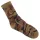 Korda - Kore Camouflage Waterproof Socks - Șosete impermeabile - UK7/9 - Îmbrăcăminte de toamnă, Îmbrăcăminte de iarnă - Alte articole de îmbrăcăminte