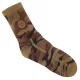 Korda - Kore Camouflage Waterproof Socks - Șosete impermeabile - UK7/9 - Îmbrăcăminte de toamnă, Îmbrăcăminte de iarnă - Alte articole de îmbrăcăminte