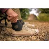 Korda Kore Coolmax Socks Șosete Termo 44-46