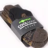 Korda Kore Coolmax Socks Șosete Termo 44-46