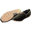 Korda - Kore Slip Ons - Pantofi de vară - 41 - Îmbrăcăminte de toamnă, Îmbrăcăminte de iarnă - Bocanci, pantofi, papuci