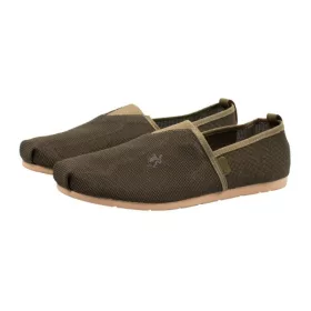   Korda - Kore Slip Ons - Pantofi de vară - 42 - Îmbrăcăminte de toamnă, Îmbrăcăminte de iarnă - Bocanci, pantofi, papuci