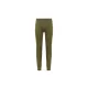 Korda - Kore Thermal Leggings - Colanți termici - L - Îmbrăcăminte de toamnă, Îmbrăcăminte de iarnă - Lenjerie termică