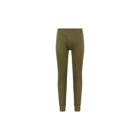   Korda - Kore Thermal Leggings - Partea de jos lenjerie termică - XL - Îmbrăcăminte de toamnă, Îmbrăcăminte de iarnă - Lenjerii termice