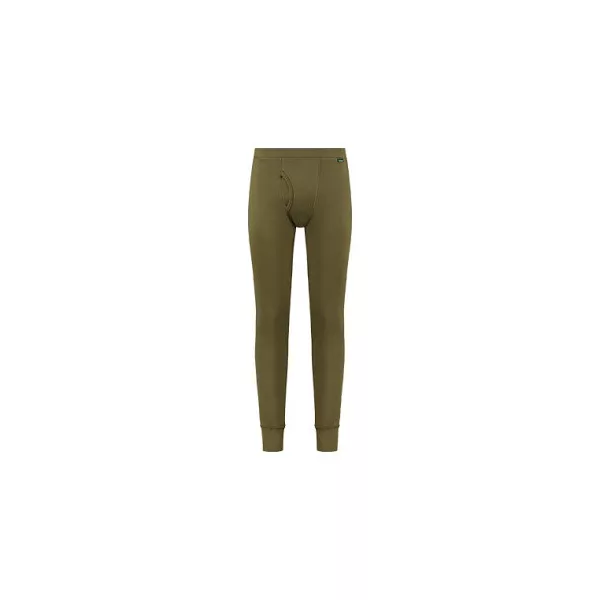 Korda - Kore Thermal Leggings - Partea de jos lenjerie termică - XL - Îmbrăcăminte de toamnă, Îmbrăcăminte de iarnă - Lenjerii termice
