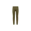 Korda - Kore Thermal Leggings - Partea de jos lenjerie termică - XXXL - Îmbrăcăminte de toamnă, Îmbrăcăminte de iarnă - Lenjerii termice