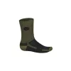 Korda - Kore Merino Wool Sock Olive - Șosete termo - UK7/9 - Îmbrăcăminte de toamnă, Îmbrăcăminte de iarnă - Alte articole de îmbrăcăminte