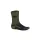 Korda - Kore Merino Wool Sock Olive - Șosete termo - UK7/9 - Îmbrăcăminte de toamnă, Îmbrăcăminte de iarnă - Alte articole de îmbrăcăminte