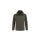 Korda - Kore Polar Fleece Jacket - Jachetă de tranziție - L - Îmbrăcăminte de primăvară, Îmbrăcăminte de toamnă - Jachetă