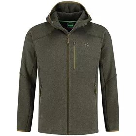 Korda Kore Polar Fleece Jacket XL