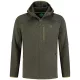 Korda Kore Polar Fleece Jacket XL