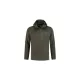 Korda - Kore Polar Fleece Jacket - Jachetă de tranziție - XXXL - Îmbrăcăminte de primăvară, Îmbrăcăminte de toamnă - Jachetă
