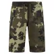 Korda LE Light Kamo Jersey Shorts Pantaloni scurți M