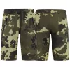 Korda LE Light Kamo Jersey Shorts Pantaloni scurți L