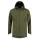 Korda Kore Drykore Jacket Olive Waterproof Jachetă Impermeabilă S