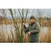 Korda Kore Drykore Jacket Olive Impermeabilă Jachetă XXL