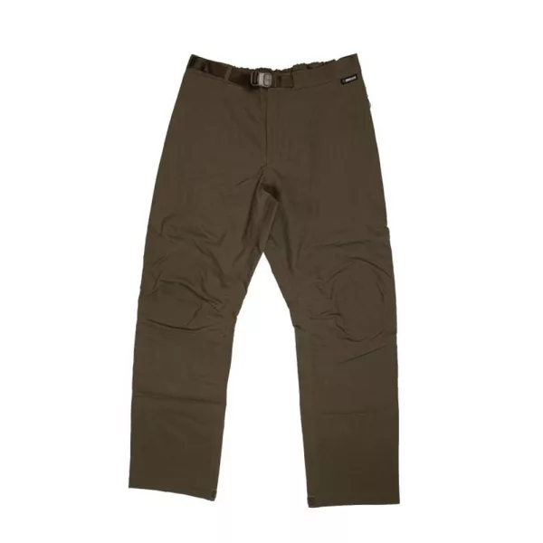 Korda Kore Drykore Over Trousers Olive Pantaloni de Ploaie S
